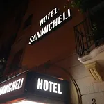 Hotel Sanmicheli